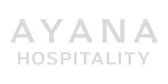 Ayana Hospitality